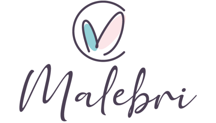 Malebri
